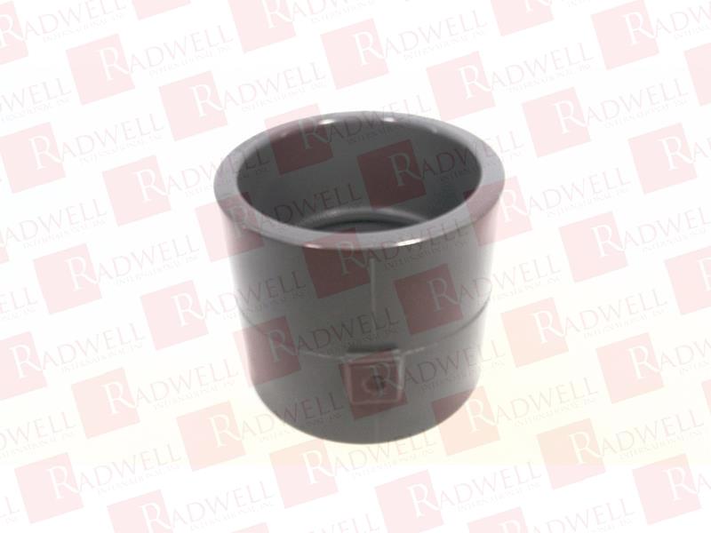 NIBCO CA01700