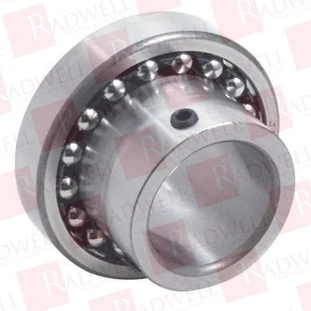JAF BEARINGS I-71224