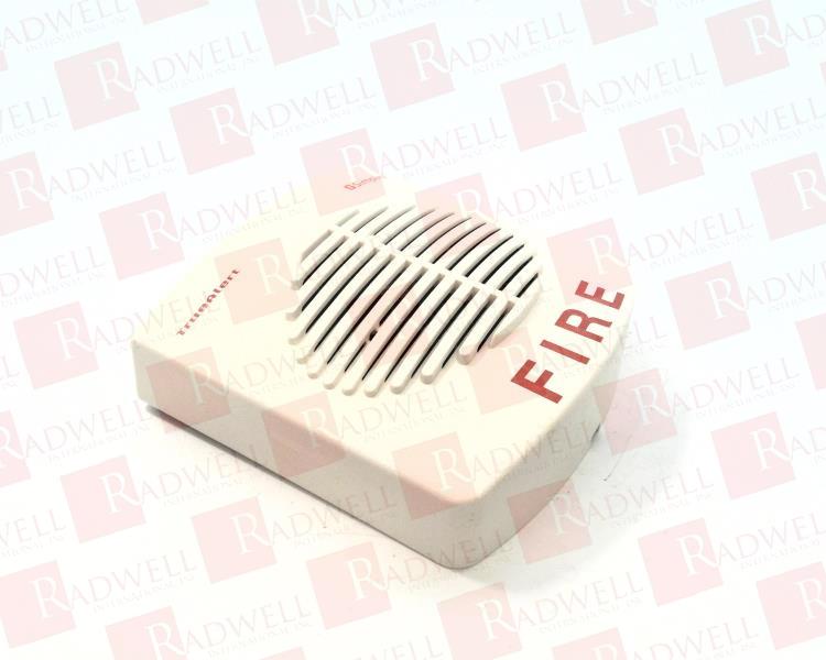 TYCO 4901-9853