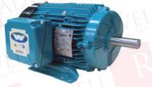 ATB MOTORS BA2M003-4D