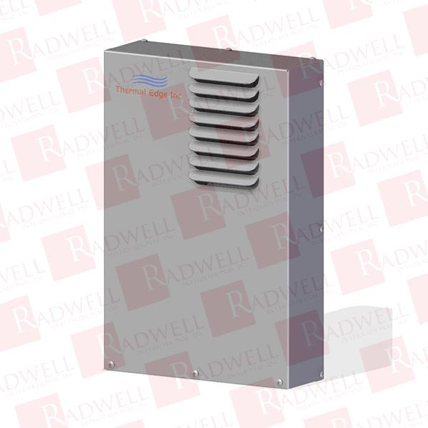 THERMAL EDGE A2AC080D244X