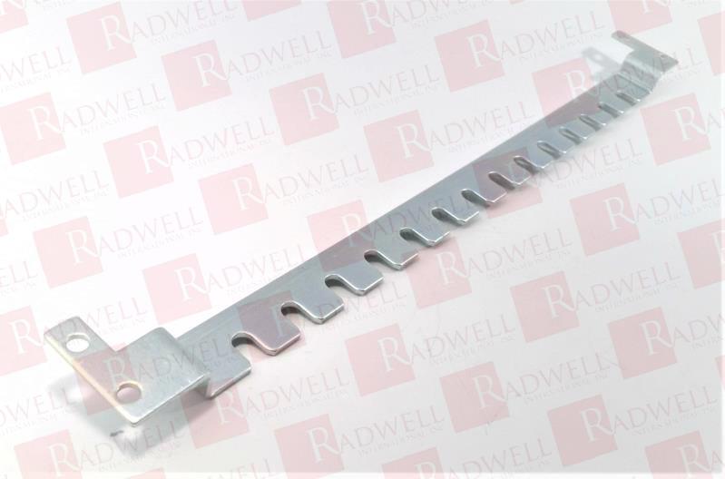 RITTAL 8800150