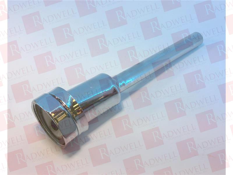 SLOAN VALVE CO V-500-AA/V-600-AA