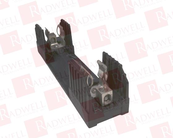 EATON CORPORATION H60060-1C