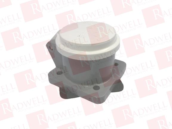 EATON CORPORATION E1016SC-38