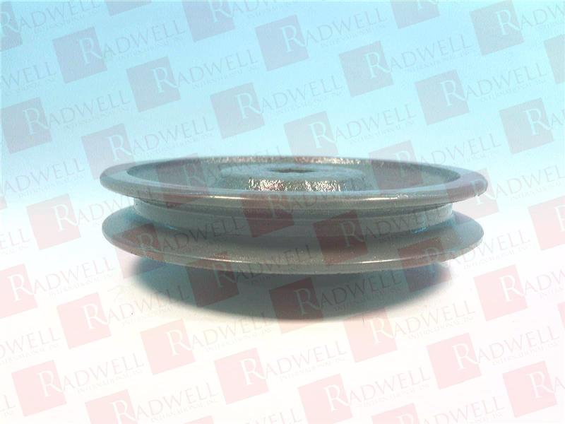 REGAL REXNORD OK35X1/2
