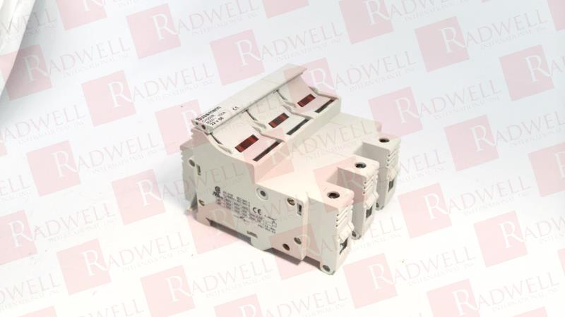 EATON CORPORATION CH223E