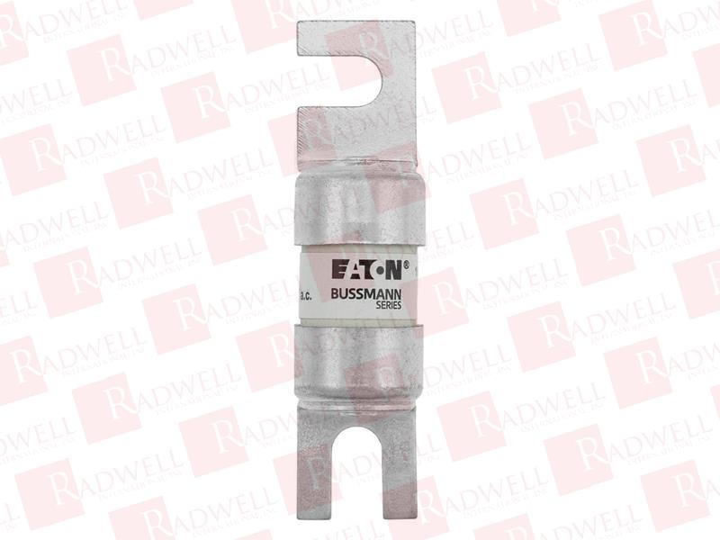 EATON CORPORATION LST20