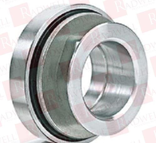 BCA BEARING 1505-1