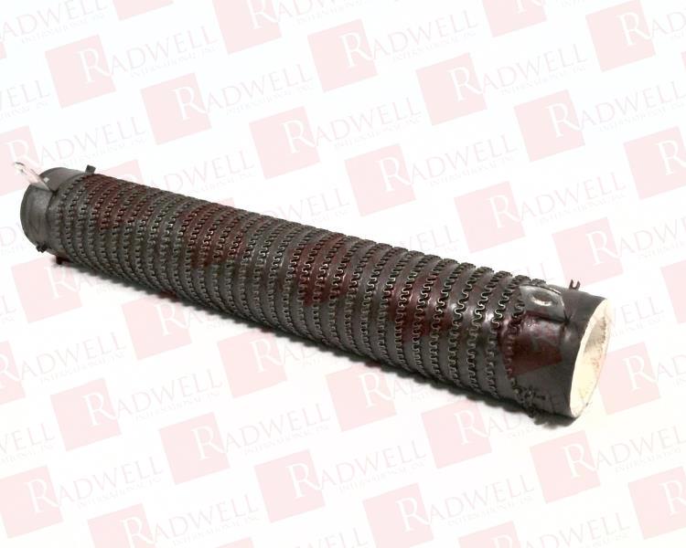 ASEA BROWN BOVERI 63481-17H