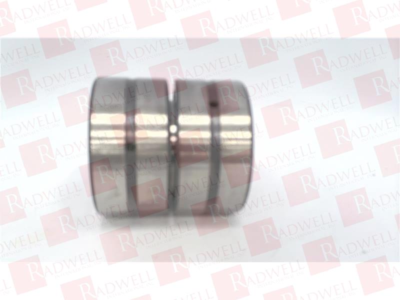 SCHAEFFLER GROUP ZKLN2557-2RS-2AP-XL