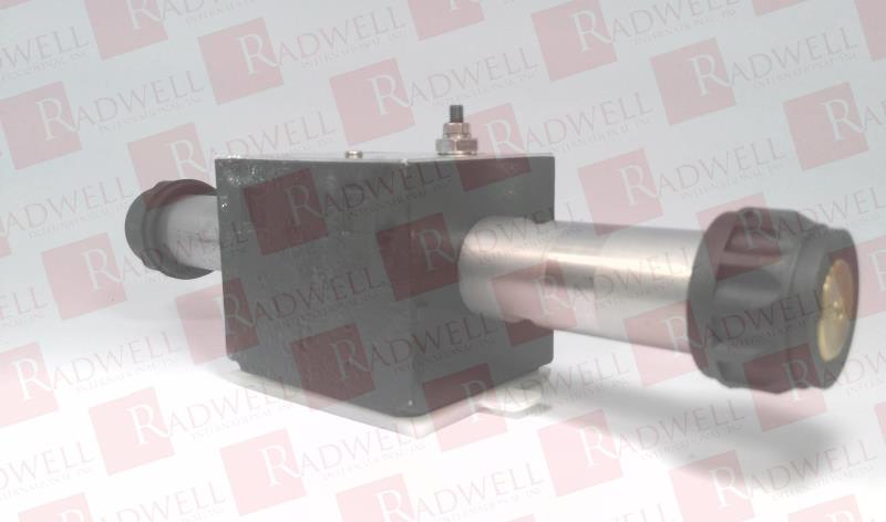 ATOS DKE-1711/L-00-DC 20  /BT