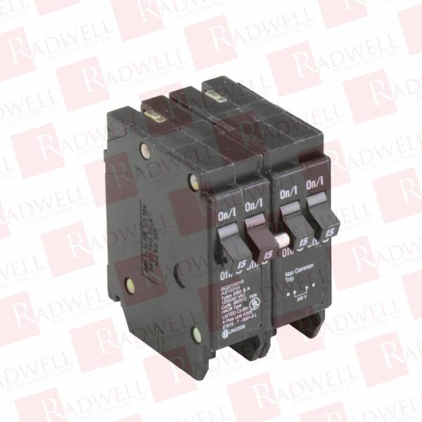 EATON CORPORATION BQ230220