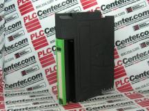 SCHNEIDER ELECTRIC KIT-0020