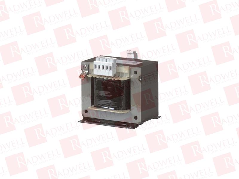 EATON CORPORATION 204998