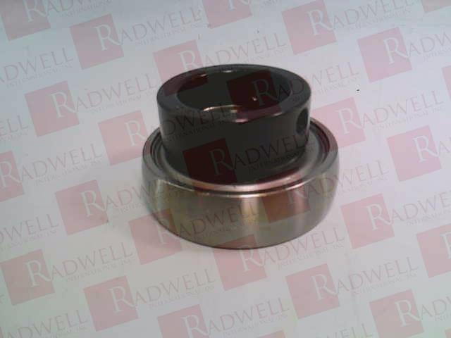 TIMKEN NPS-103-RP2C