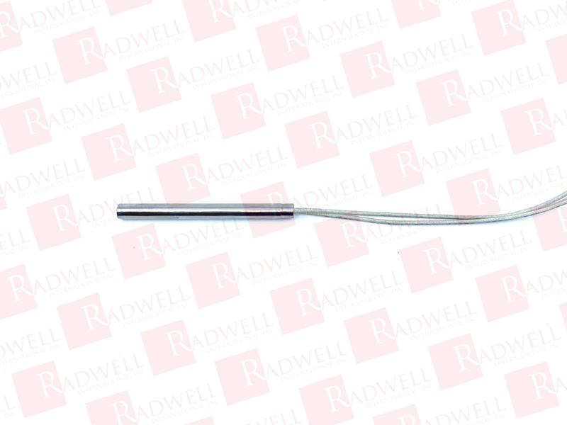 RADWELL VERIFIED SUBSTITUTE 938149-SUB