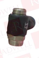 BOSCH 254-011-238-0