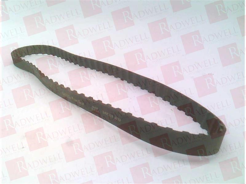 DAYCO 240L050