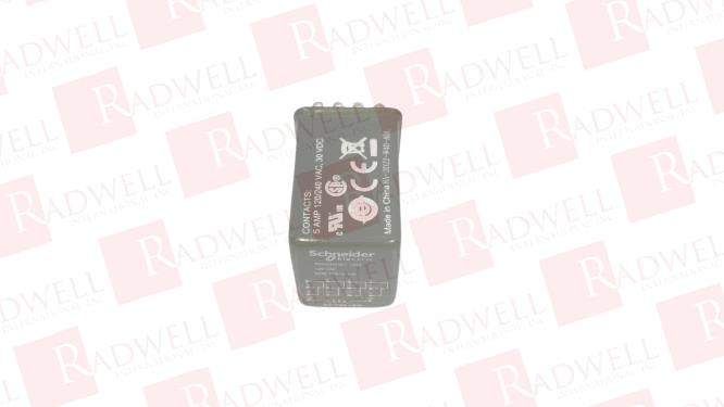 SCHNEIDER ELECTRIC KHS-17A12-120