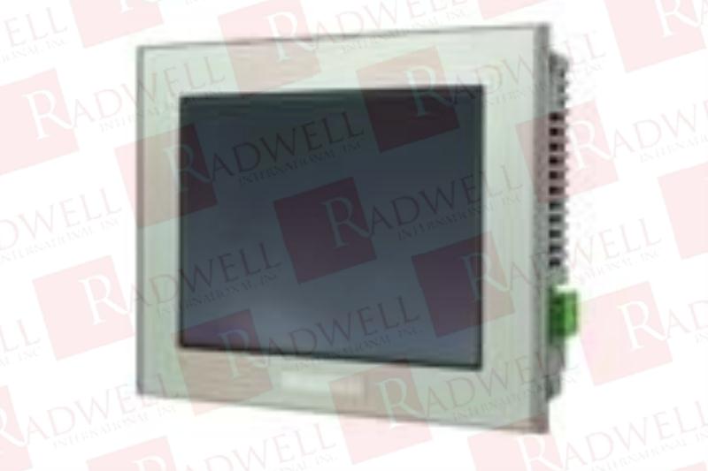 SCHNEIDER ELECTRIC AGP3400-T1-D24