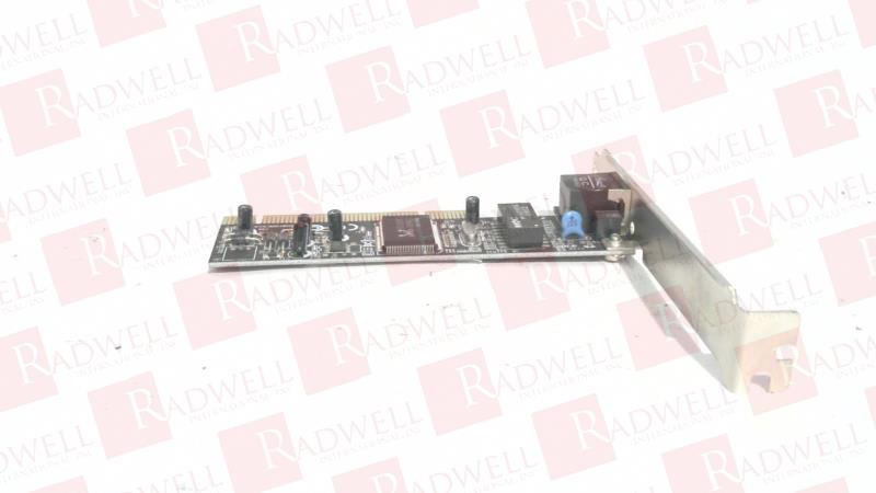 VIVANCO   PN208100CX2A