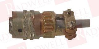 OMEGA ENGINEERING CA-6TE24-3-015