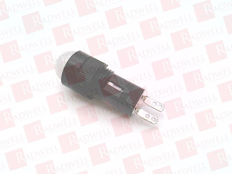 IDEC AP2M222-W