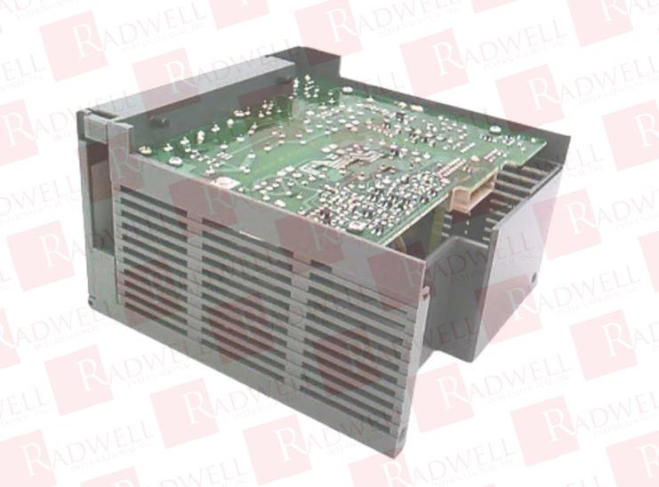 ALLEN BRADLEY 1746-P2