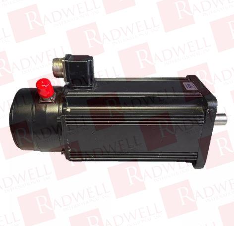 BOSCH 9.0A-0-RD-1-B/110-A-0-/J625/S01