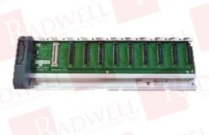 LS ELECTRIC XGB-M08A