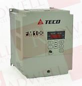 TECO-WESTINGHOUSE FM100-201-N1