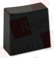 E SWITCH 1CBLK