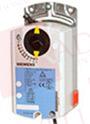 SIEMENS GDE161.1T/B