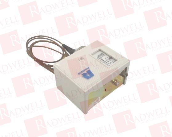 RANCO 010-1402-07G