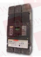 SCHNEIDER ELECTRIC CK1200N