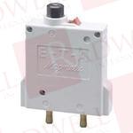 E-T-A CIRCUIT BREAKERS 3200-5A