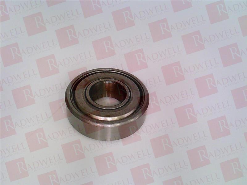 SKF 204SF5