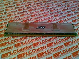 PNY TECHNOLOGIES DDR2