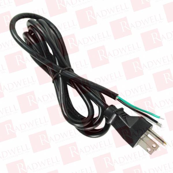 TENSILITY 11-00014