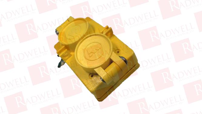 MOLEX 130146-0125