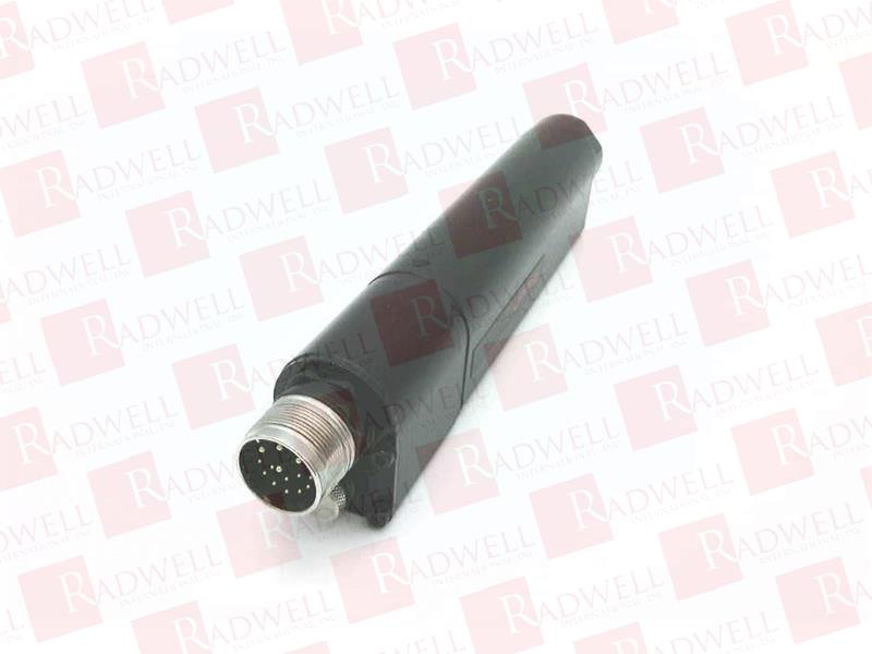 BOSCH 0-608-701-016