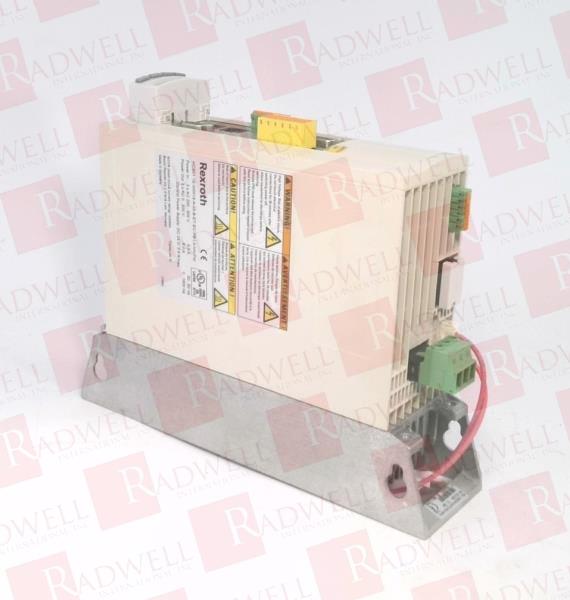 BOSCH R911331609