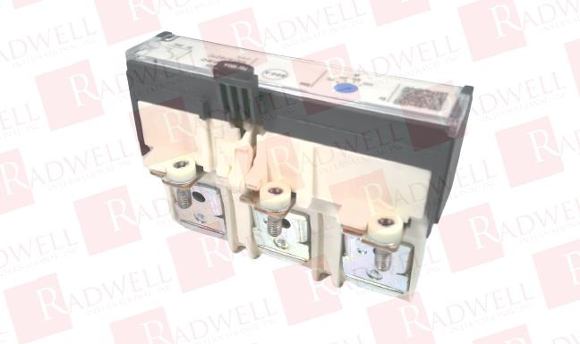 SCHNEIDER ELECTRIC LV438028