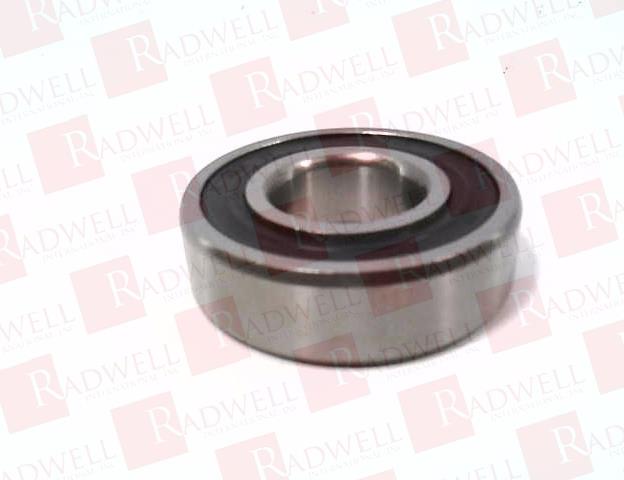 RBC BEARINGS 1640DCTNTG18