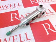 PARKER KD522846B