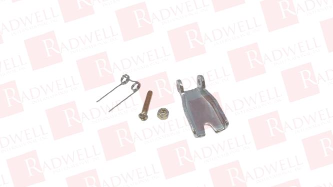 INGERSOLL RAND 45471059