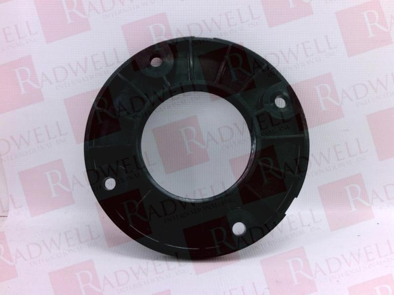 OMRON F03-12