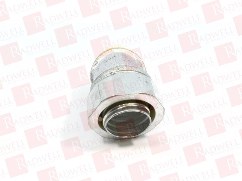 EATON CORPORATION LTB12545