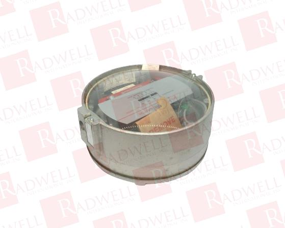 HONEYWELL C437D-1028